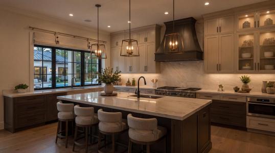 4000 NW 74th Street, Coconut Creek, Floride 33073, États-Unis