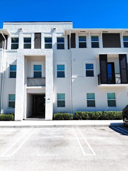 8878 Lake Worth Road 209, Lake Worth, Floride 33467, États-Unis