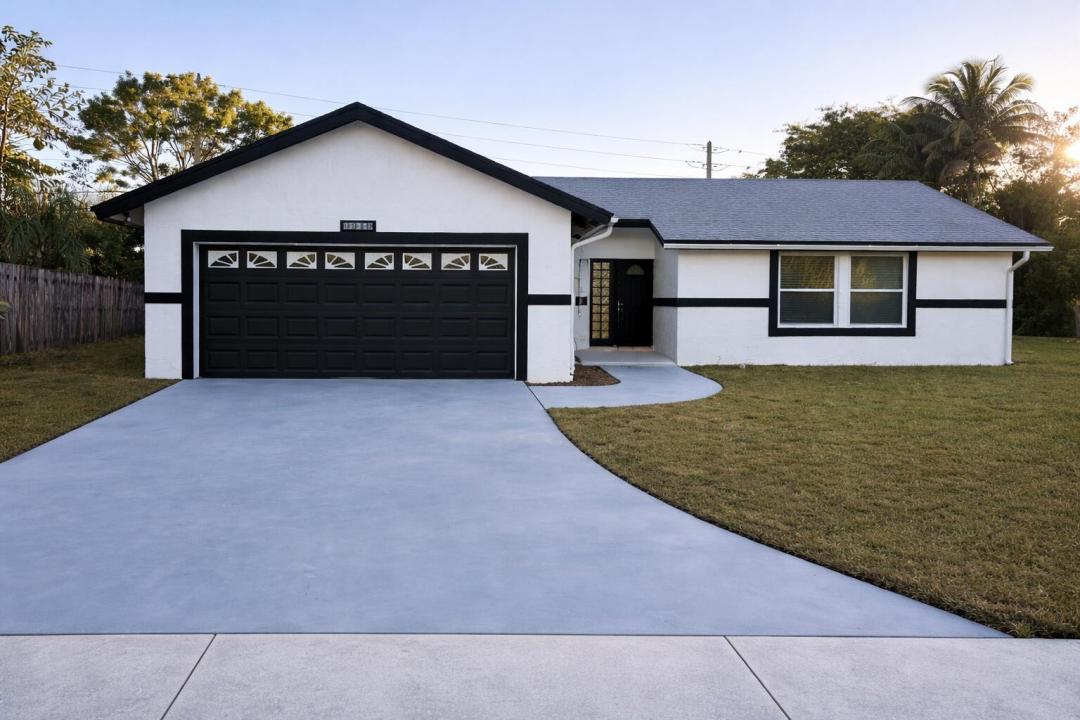 9940 Liberty Road, Boca Raton, Florida 33434, Stati Uniti