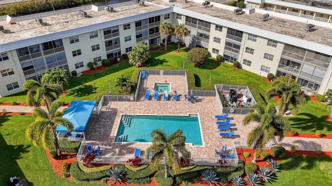 9872 Marina Boulevard 1433, Boca Raton, Florida 33428, Stati Uniti