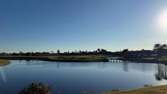 171 SE Rio Angelica, Port St. Lucie, Florida 34984