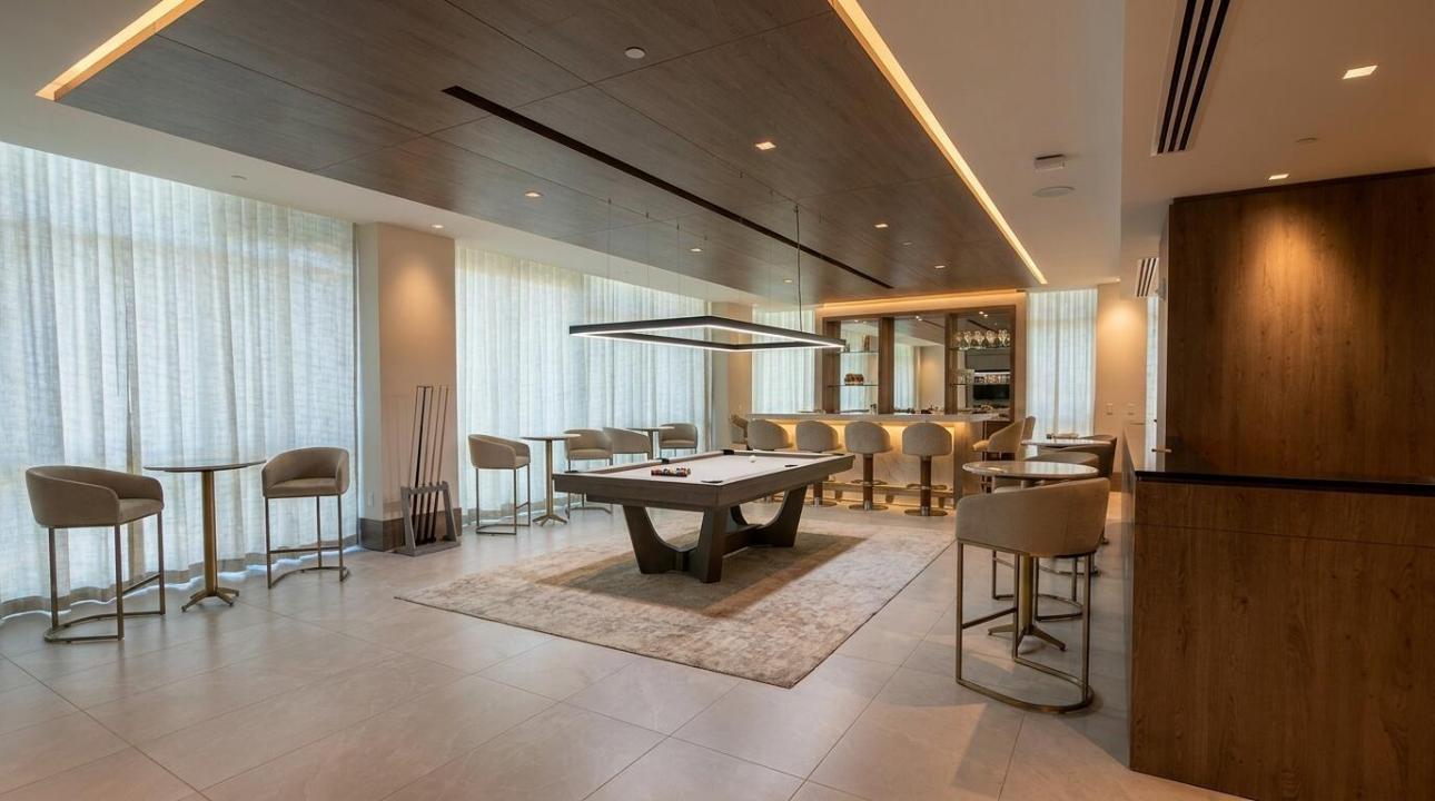 220 Lake Shore Drive 804, Lake Park, Floride 33403, États-Unis