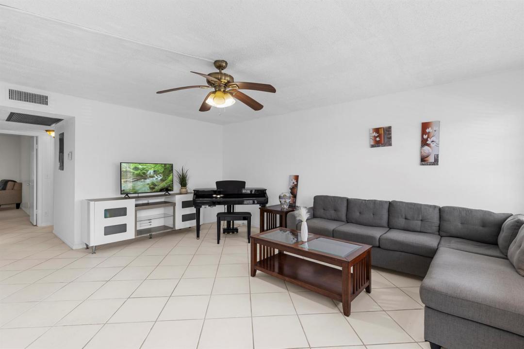 3028 Harwood D, Deerfield Beach, Floride 33442, États-Unis