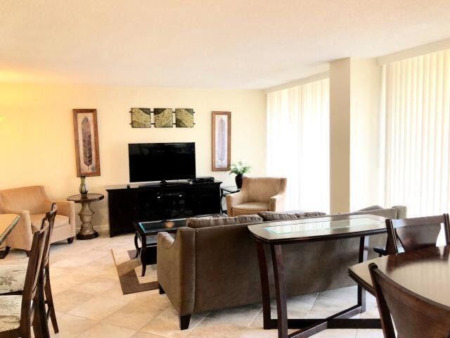 4200 N N Ocean Drive Drive 2-101, Riviera Beach, Floride 33404, États-Unis
