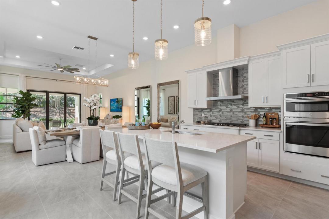 560 SE Fascino Circle, Port St. Lucie, 플로리다 34984, 미국