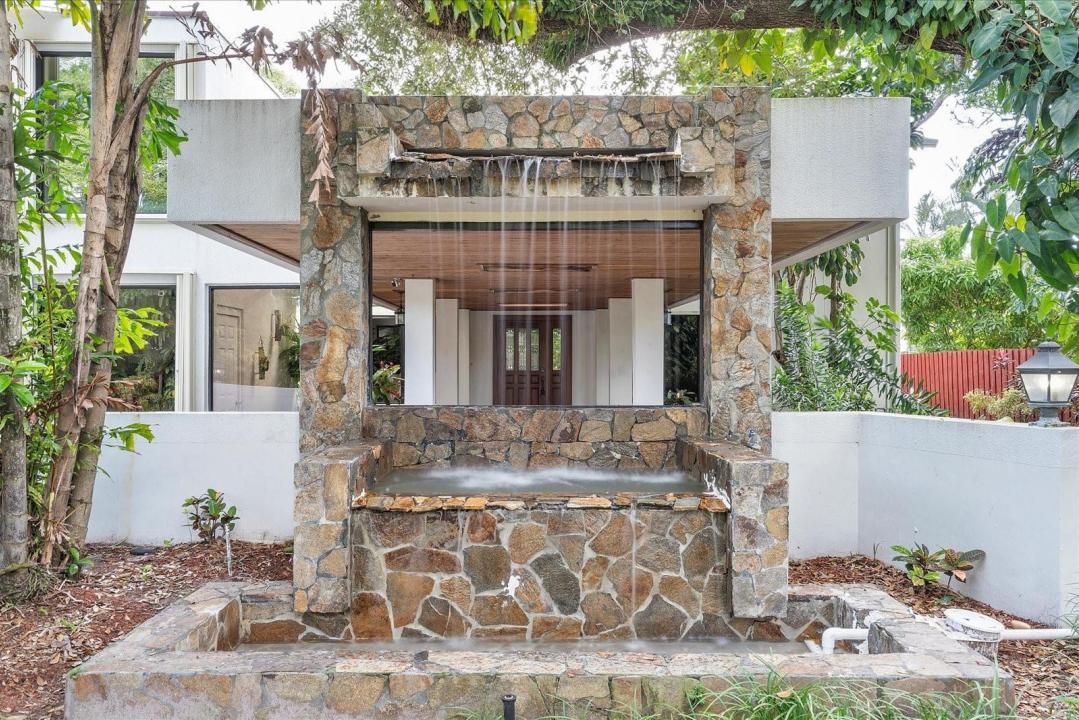 1240 SW 14th Avenue, Fort Lauderdale, Floride 33312, États-Unis