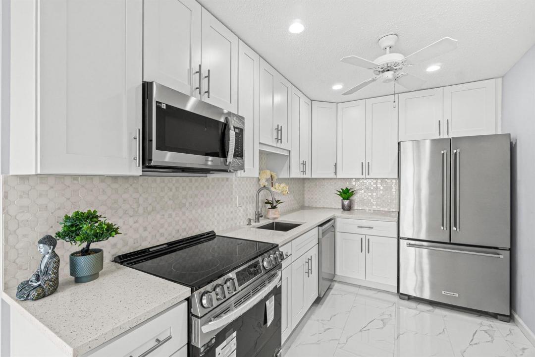 10119 S 42nd Terrace #129, Boynton Beach, Floride 33436, États-Unis