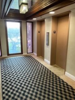 661 NE 195th Street 314, Miami, Floride 33179, États-Unis