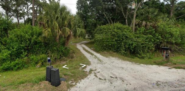 6015 State Road 710, Okeechobee, Florida 34974, USA