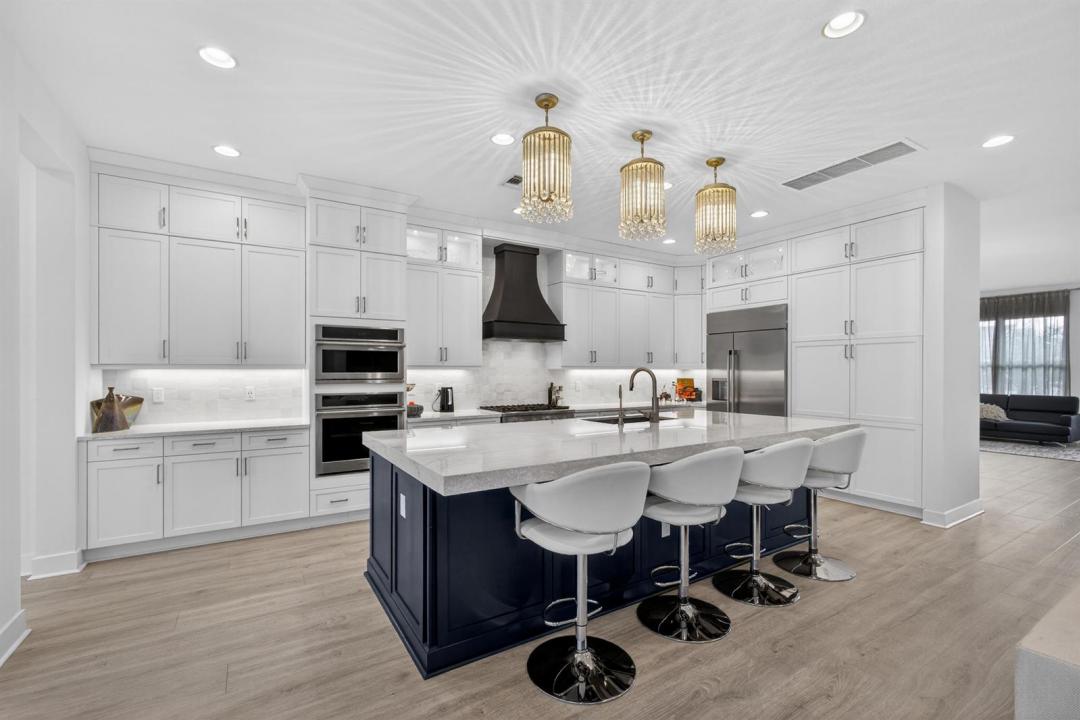 13400 Bernoulli Way, Palm Beach Gardens, Floride 33418, États-Unis