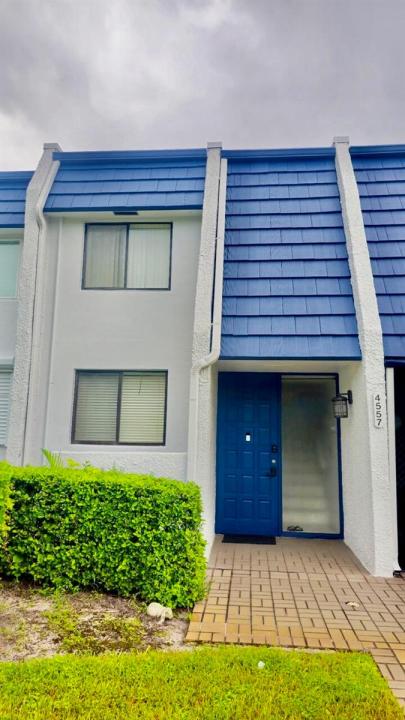 4557 Luxemburg Court, Lake Worth, 플로리다 33467, 미국