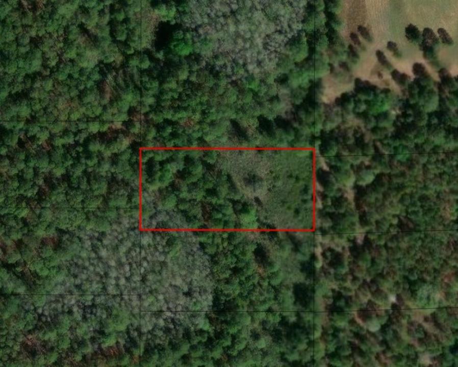 0 Poyner Road, Floride 33868, États-Unis