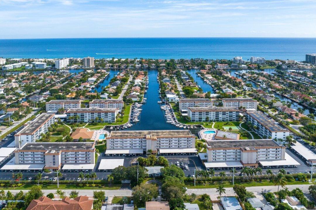2525 Florida Boulevard 130, Delray Beach, Floride 33483, États-Unis
