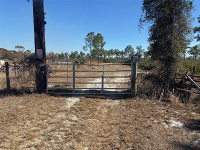 0 Hwy 630e, Frostproof, Florida 33843, USA