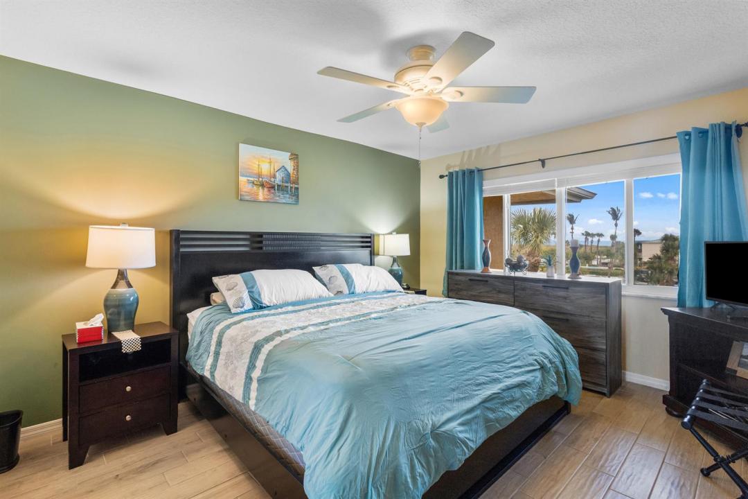 2400 S Ocean Drive 734, Fort Pierce, 플로리다 34949, 미국