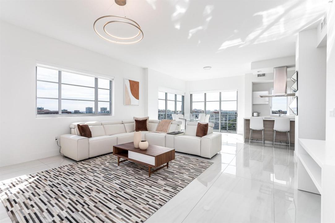 155 E Boca Raton Road 1103, Boca Raton, Florida 33432, USA