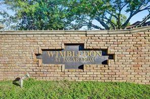 206 Wimbledon Lake Drive 206, Plantation, Florida 33324, USA