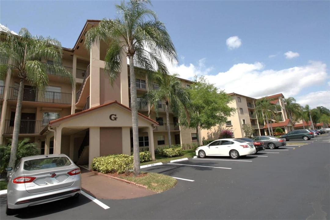 1200 SW 130th Avenue 210-G, Hollywood, Florida 33027, Stati Uniti