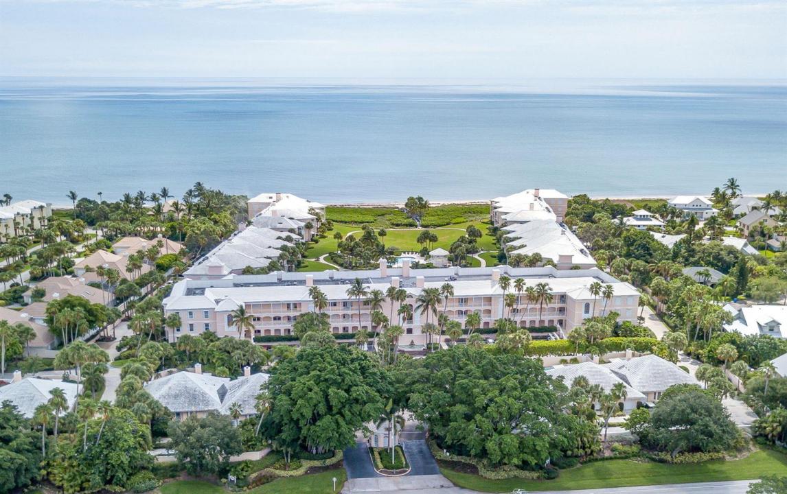 Vero Beach, Florida 32963, Amerika Birleşik Devletleri