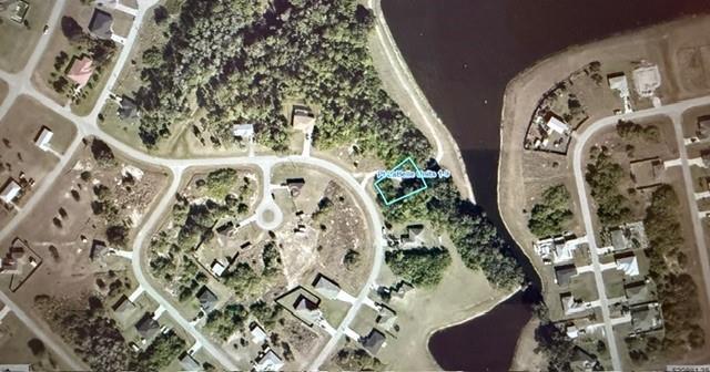 3025 E Briarwood Circle, Floride 33935, États-Unis