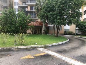 4174 Inverrary Drive 907, Lauderhill, Florida 33319, Stati Uniti