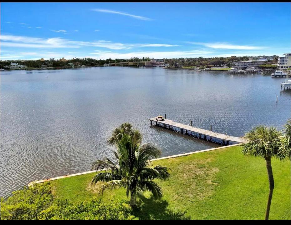 300 Croton Avenue 102, Lantana, Florida 33462, Stati Uniti