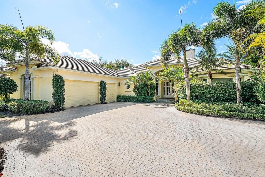 13161 Marsh Landing, Palm Beach Gardens, Florida 33418, Stati Uniti