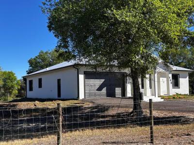 745 N Estribo Street, Clewiston, Florida 33440