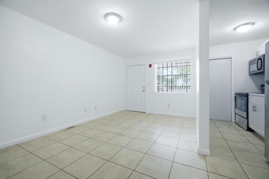 750 NW 56th Street 4, Miami, Floride 33127, États-Unis