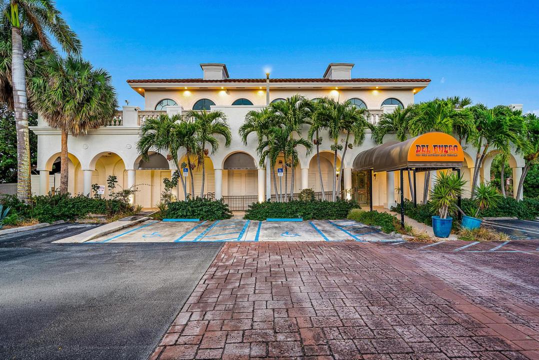 900 E Atlantic Avenue 22, Delray Beach, Florida 33483