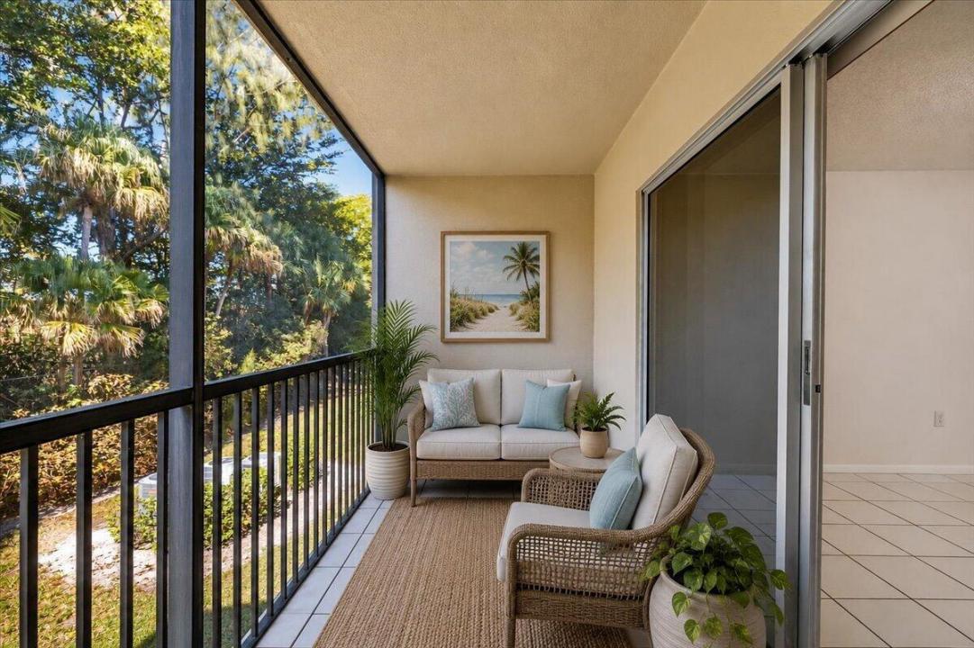900 SW 142nd Avenue 213l, Pembroke Pines, 플로리다 33027, 미국