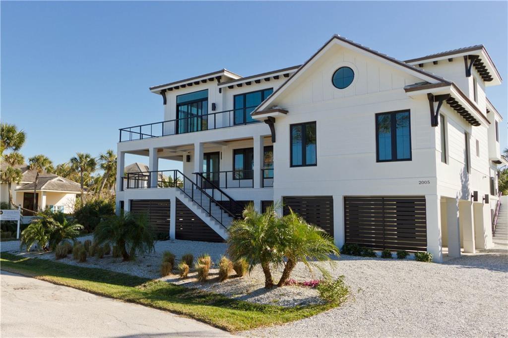 Vero Beach, Florida 32963, Stati Uniti