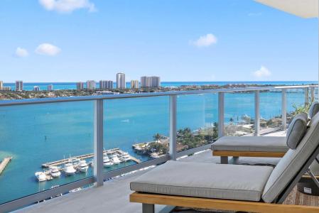 220 Lake Shore Drive 2112, Lake Park, Floride 33403, États-Unis