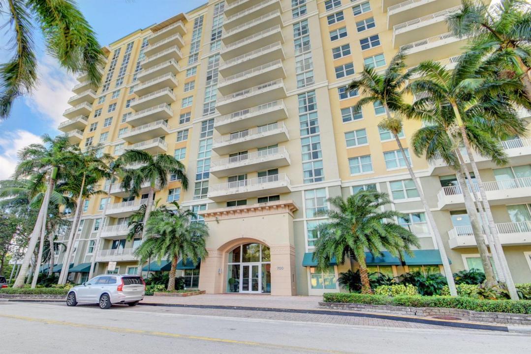 625 Casa Loma Boulevard 403, Boynton Beach, Floride 33435, États-Unis