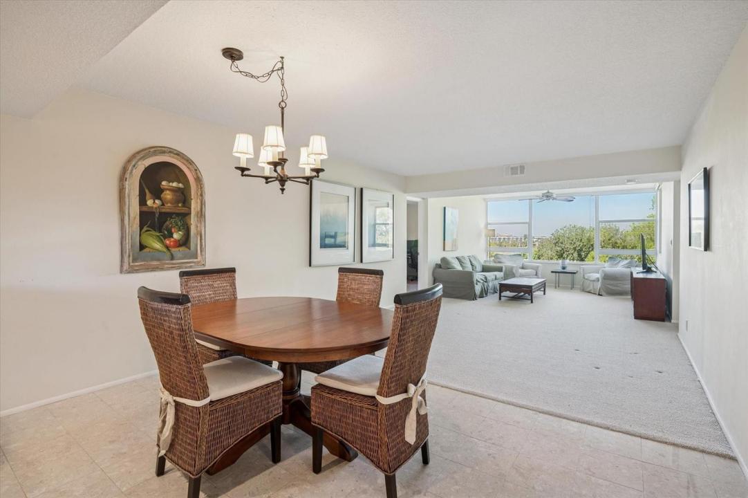 4091 Cypress Reach Court 501, Pompano Beach, Flórida 33069, Estados Unidos