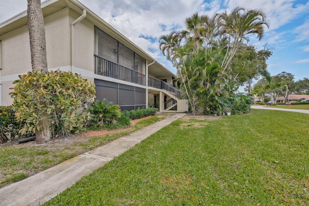 6544 Chasewood Drive H, Jupiter, Floride 33458, États-Unis