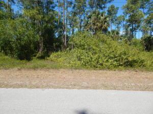 1047 Asther E Street, Lehigh Acres, فلوريدا 33974, الولايات المتحدة