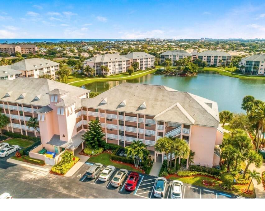 353 S Us Highway 1 A207, Jupiter, Floryda 33477, USA