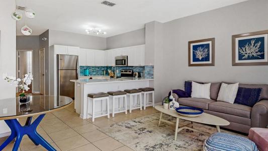 Kissimmee, Flórida 34747, Estados Unidos