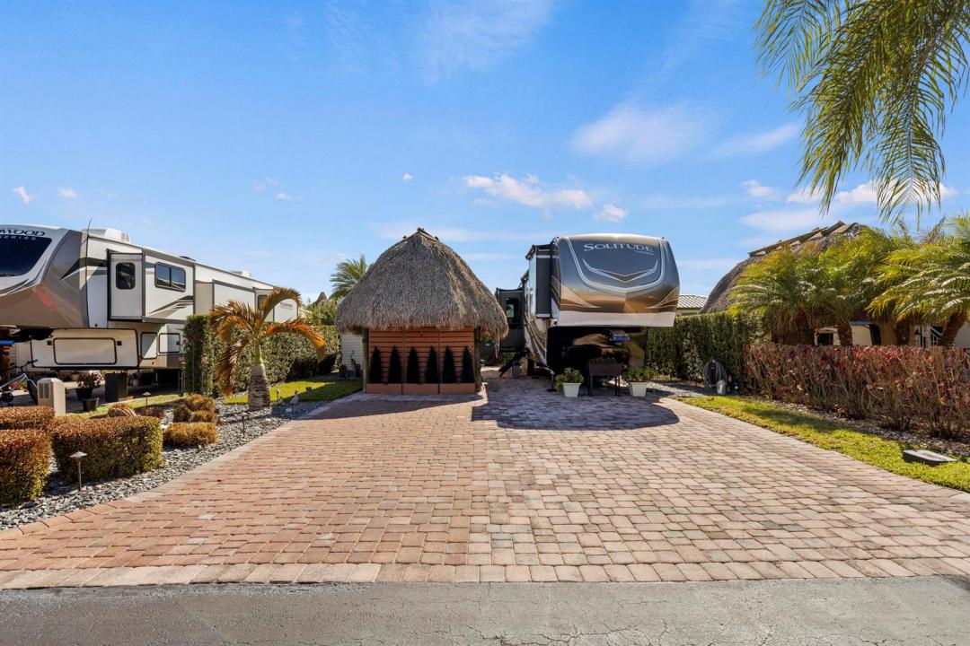 532 SW 38th Trace, Okeechobee, Florida 34974, Stati Uniti