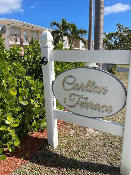 2141 NE 56th Street 209, Fort Lauderdale, فلوريدا 33308, الولايات المتحدة