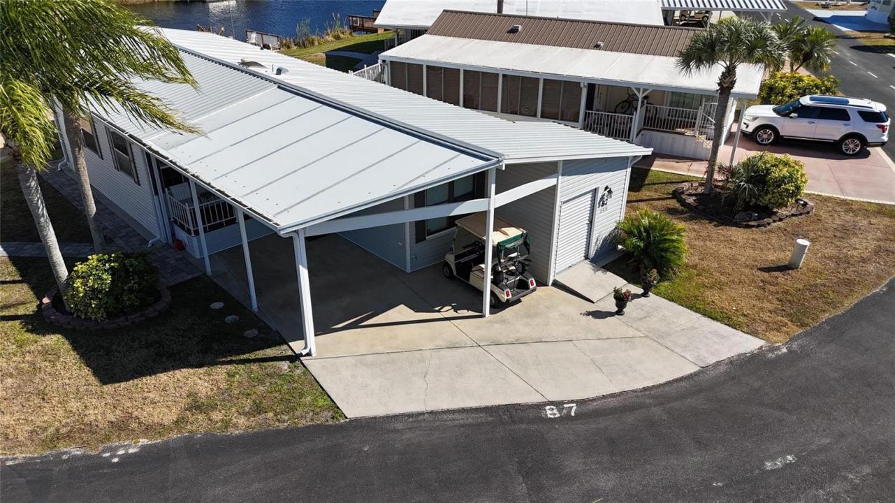 12470 SE 140th Road, Okeechobee, Flórida 34974, Estados Unidos