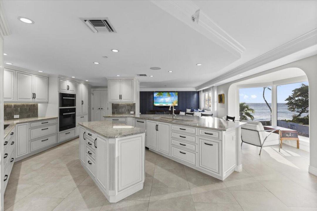 4605 S Ocean Boulevard 3b, Highland Beach, Florida 33487, Stati Uniti