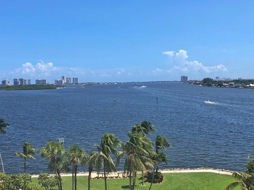 115 Lakeshore Drive 746, North Palm Beach, Florida 33408, Stati Uniti
