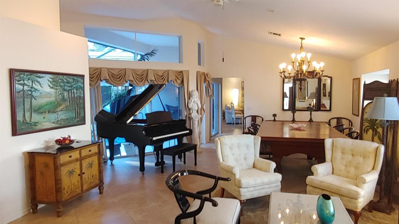 16461 Riverwind Drive, Jupiter, Florida 33477, USA