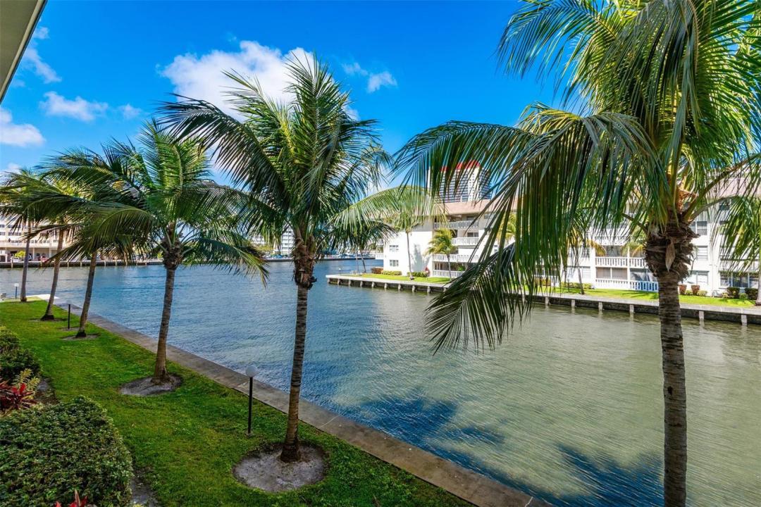 1891 S Ocean Drive 207, Hallandale Beach, فلوريدا 33009, الولايات المتحدة