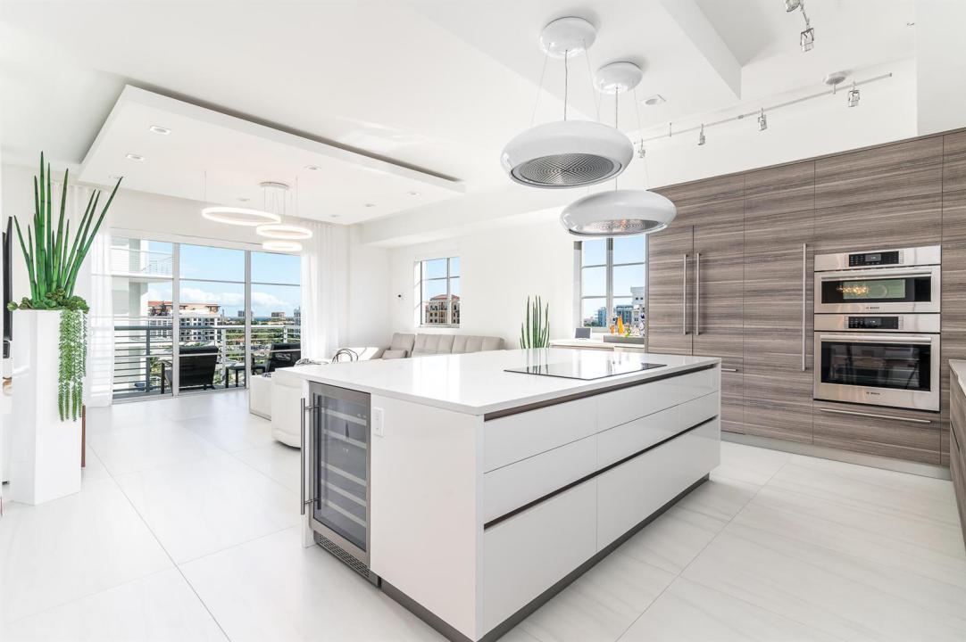 155 E Boca Raton Road 820, Boca Raton, Florida 33432, Stati Uniti