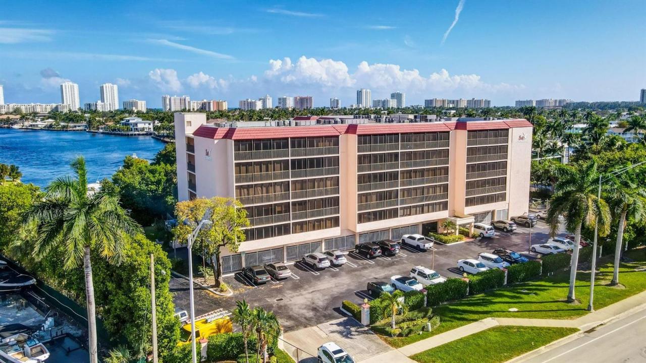 740 S Federal Highway 202, Pompano Beach, Floride 33062, États-Unis