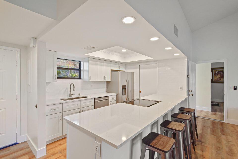 11863 Wimbledon Circle 508, Wellington, Floride 33414, États-Unis