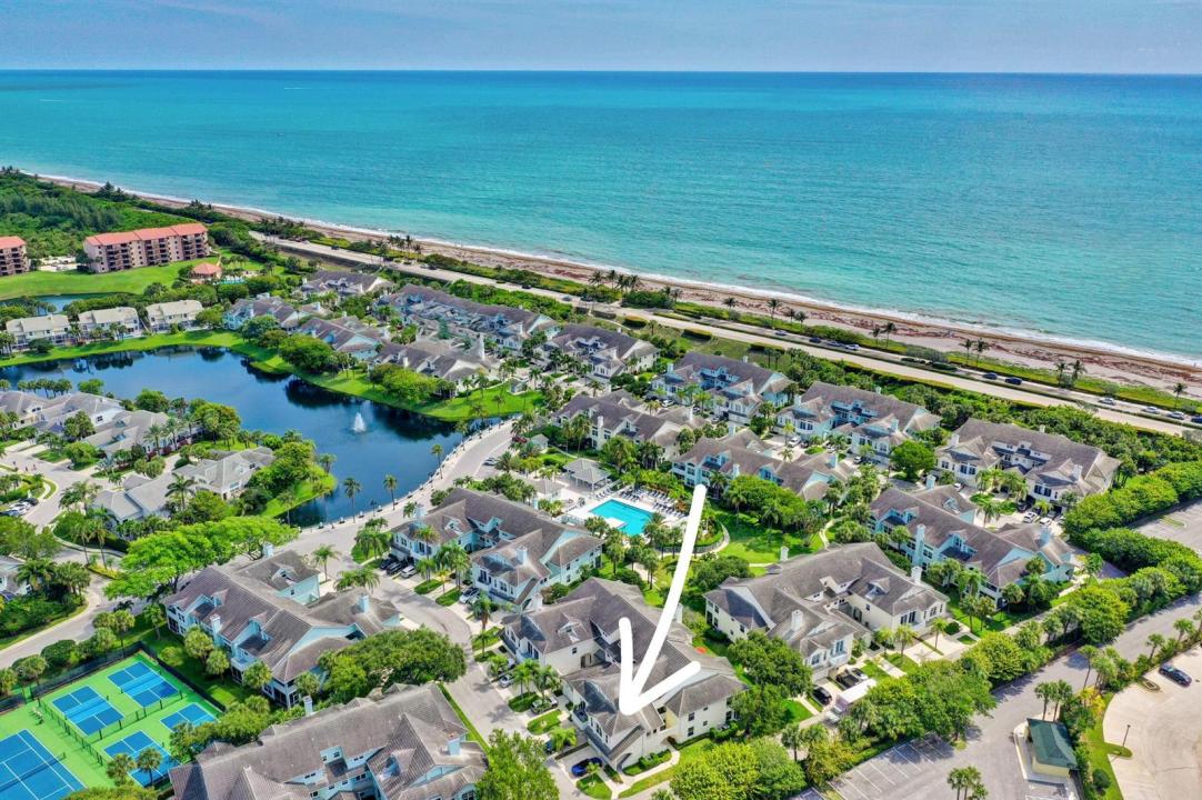 1609 Mizzenmast Way 1609, Jupiter, Flórida 33477, Estados Unidos